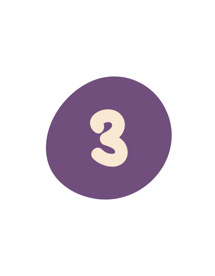 pictogramme newsletter