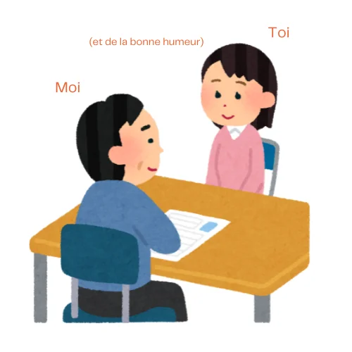 accompagnement-seo-local-personnalise