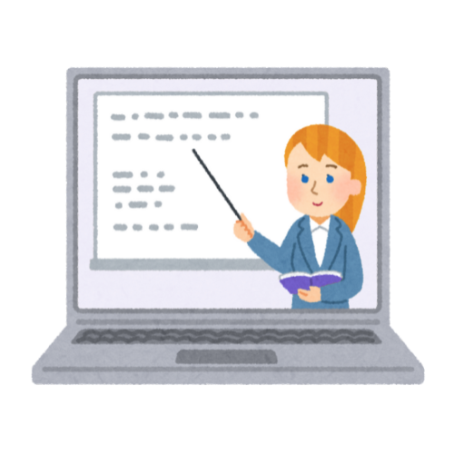 apprendre le seo formation en ligne