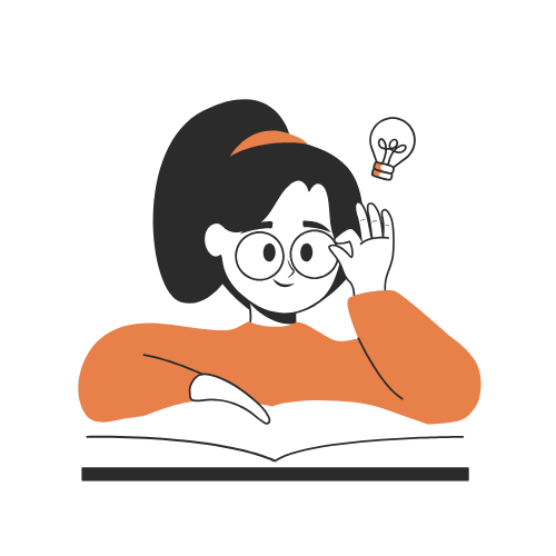 apprendre le seo seul