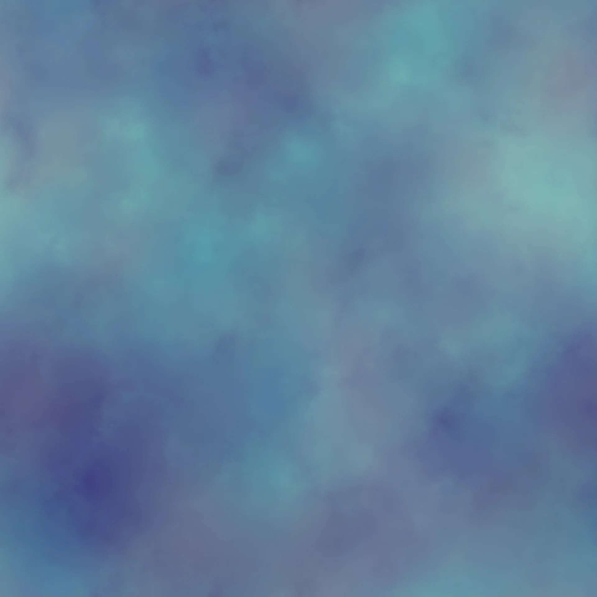 Expert SEO pour visibilité entreprise